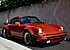 1976 Porsche Other Porsche Models for sale 100914762